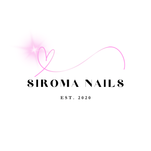 Siroma Nails LLC 