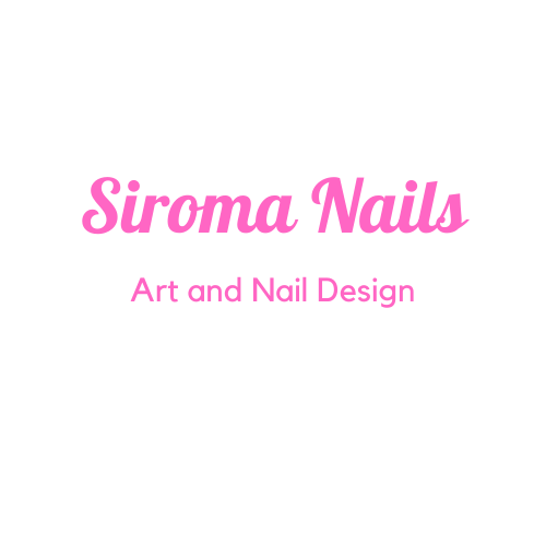 Siroma Nails LLC Gift Card